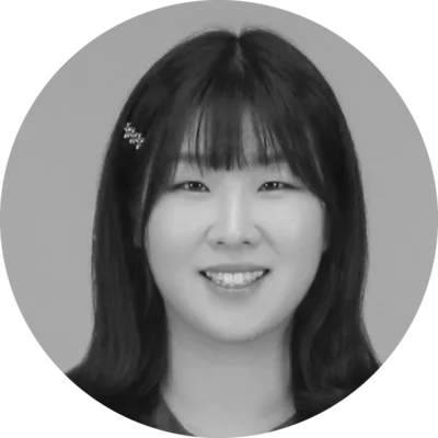 이승은