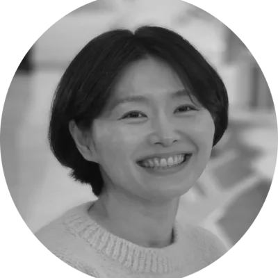 정이슬